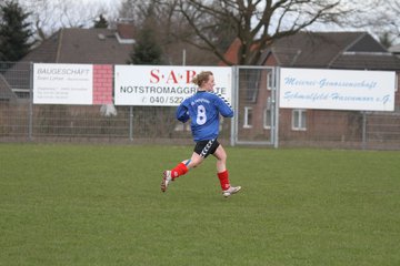 Bild 155 - Schmalfeld am 1.4.12